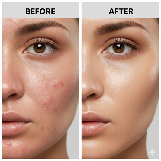 PURE ESSENCE TALLOW – WOMEN