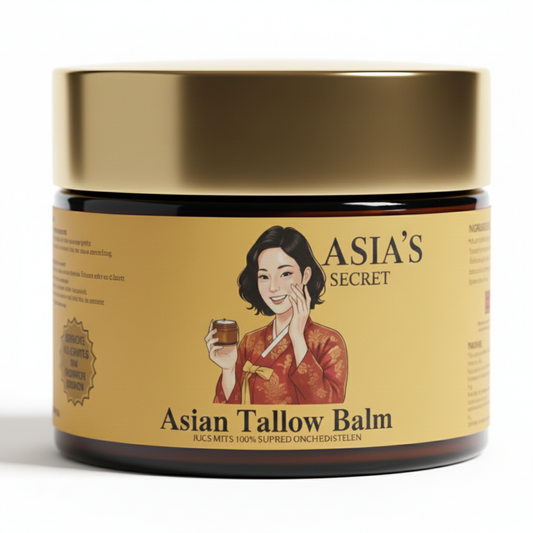 PURE ESSENCE TALLOW – WOMEN